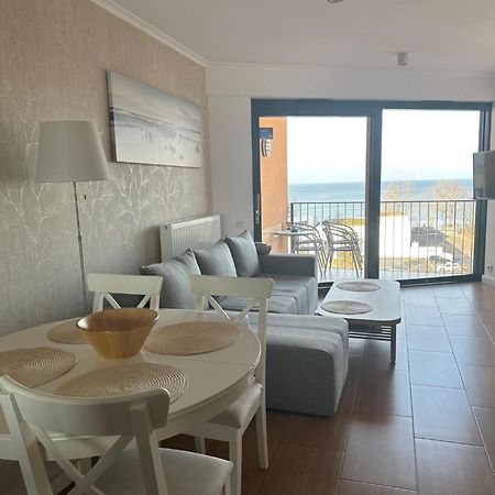 Apartament Sova Мендзыздрое Экстерьер фото