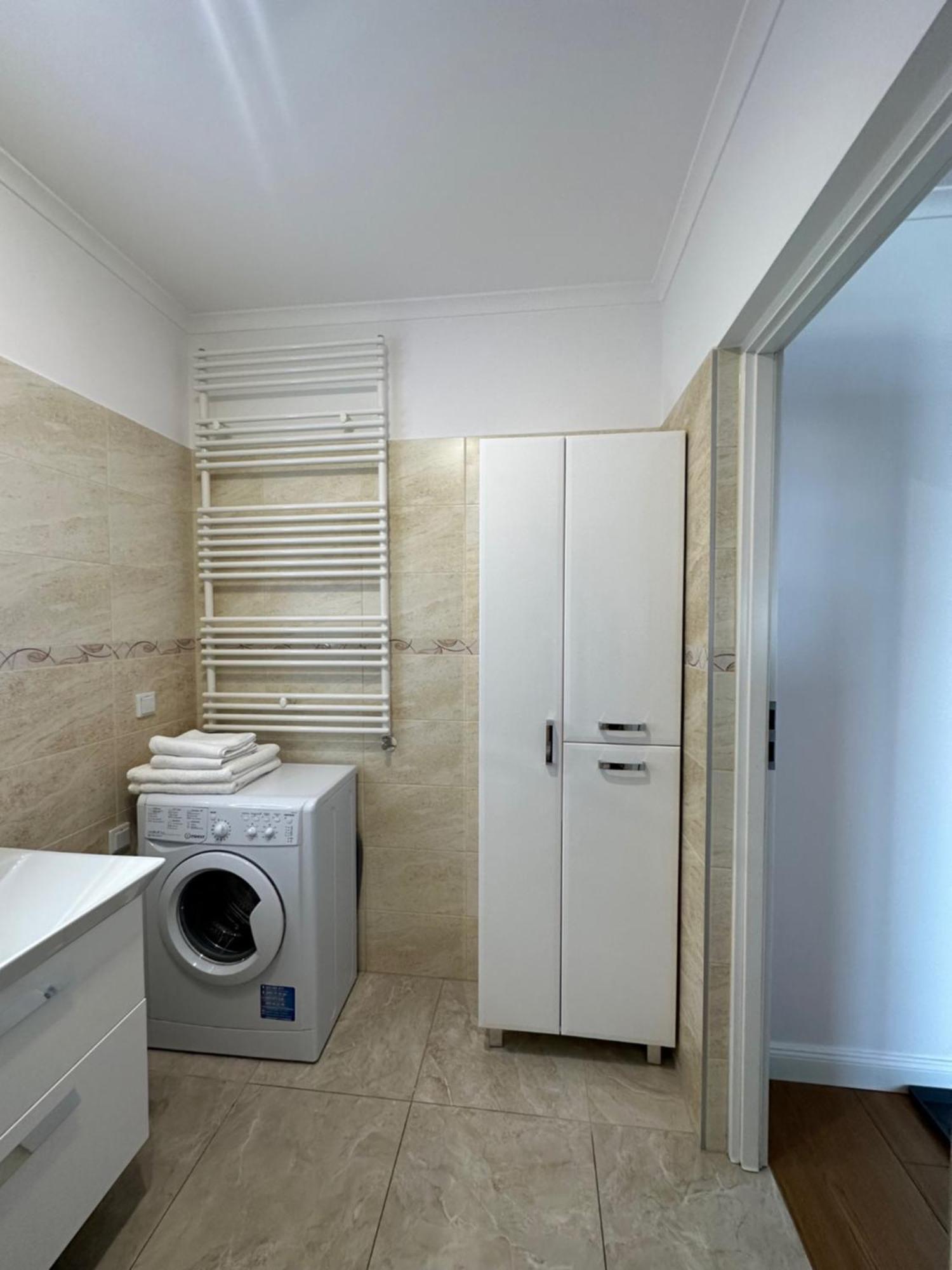 Apartament Sova Мендзыздрое Экстерьер фото