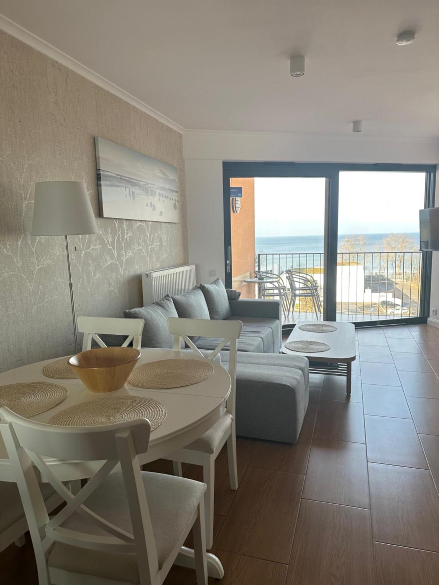 Apartament Sova Мендзыздрое Экстерьер фото